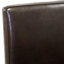 Tabouret Ingleside-20237437-100564919