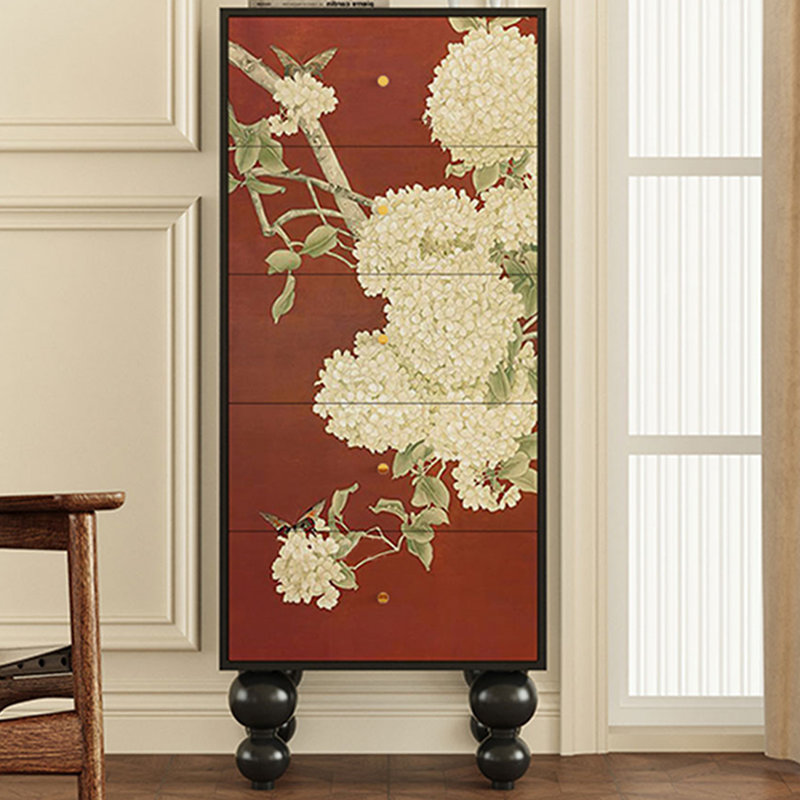 Armoire d'appoint Modern
