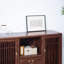 Buffet Sueel 49,61