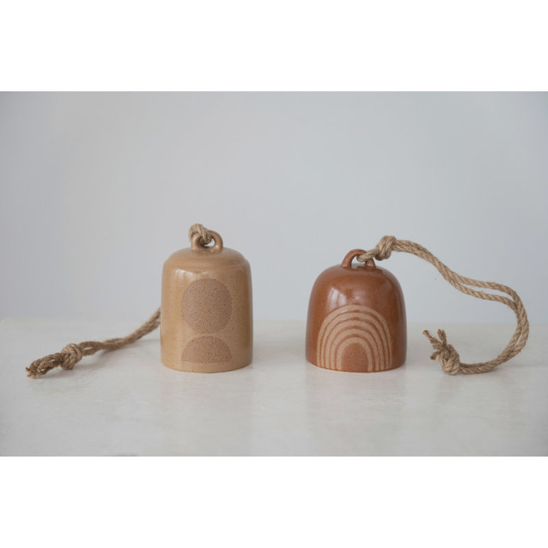 Ceramic Wall Decor