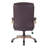 Executive Chair-31552126-31766523