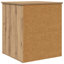 62cm H Cat Tree-1863722496