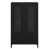 Black Oak