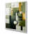 Wrapped Canvas