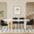 Monik 19.3'' H Tufted Upholstered Side Chair-1454167588