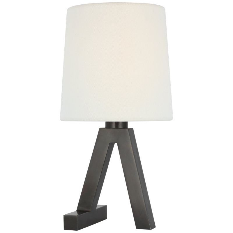 HedgerLED Standard Table Lamp by Ralph Lauren