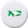 Housse de roue NCAA