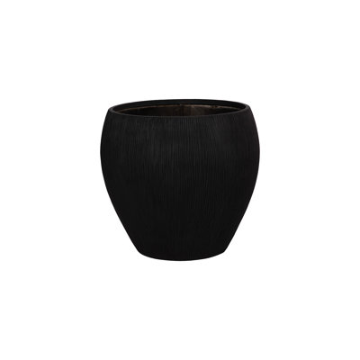 Filament Planter