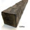 Tablette de cheminée Wilson Barnwood