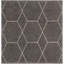 Tapis Arborville Makowski-919782594