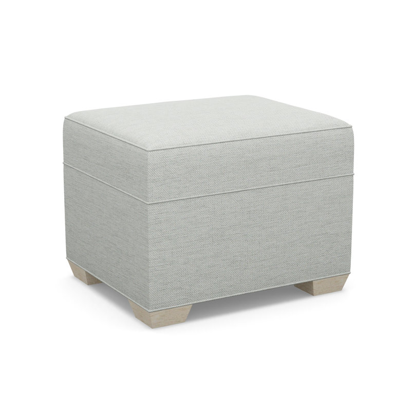 Ottoman, Sandstone, 8938-45