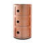 Precious Componibili Round Storage Modules-96601098-96601100