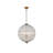 Rola Crystal 5-Light Chandelier-1605933595-1513418103
