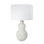 Rhonda Ceramic Table Lamp