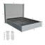 Adaha Upholstered Storage Bed-1671030778-1671030783