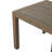 Aubrieana 3 Piece Seating Group with Cushions-2098206369-2141618704