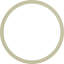 Ensemble d'anneaux de plafond Medway-88034411-88034413