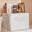 Flex Felt Storage Bin - Petite-282208248