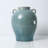 Dontavion Porcelain Table Vase