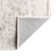 Brackett Oriental Indoor Rug