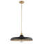 Colbert 1 - Light Dome Pendant-572089123