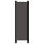 Paravent multi-couleurs-1883001723-1883001708-1944418339
