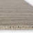 Cassandra Hand Woven Indoor/Outdoor Area Rug-275748708