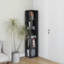 33cm W Corner Bookcase-125812703-125812705