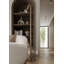 TRUETT Wall Sconce-1197008705