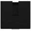 40Cm Single Bathroom Vanity Base Only-1696241585