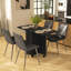 Louima Dining Table-1343722314
