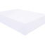 Janoshan Egyptian-Quality Cotton Fitted Sheet-1341905114-1341905112