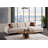 Corner Sofa-Bed