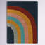 Tapis Olanda-1871154114-1871154116