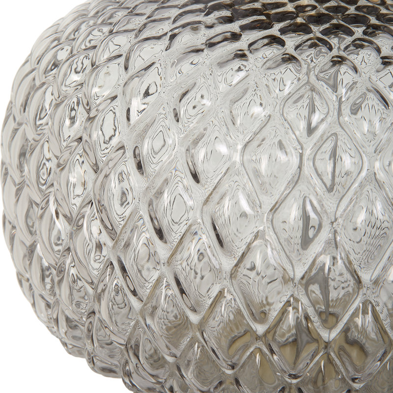 Joretta Glass Table Lamp