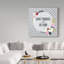 « lovebug iv », art sur toile-33419252