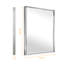 Miroir de salle de bain Lohoski-28401339-28401314