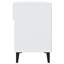 8 Pair Shoe Storage-377540663