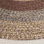 Tapis intérieur / extérieur lavable à la machine Performance-500830775