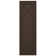 Volets EnduraCore