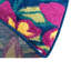 Tapis Bloom-1092370161
