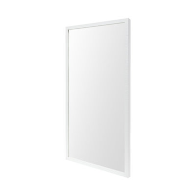 Aariah Mirror