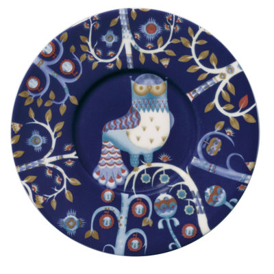 Iittala Taika 5.9055" Saucer
