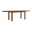 Good Times Dining Table-61729654-83571784