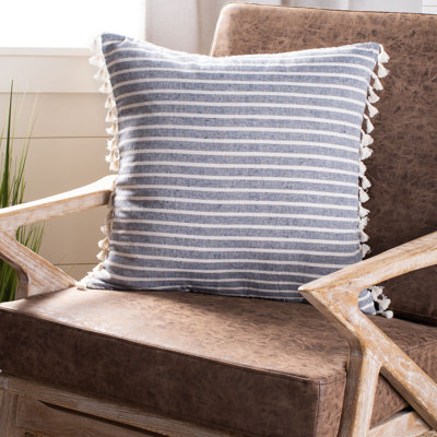 Grenna Pillow