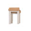 Comfrey Nesting Tables-115726999