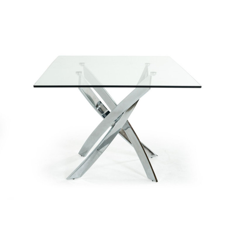 Table de salle à manger Lucylle
