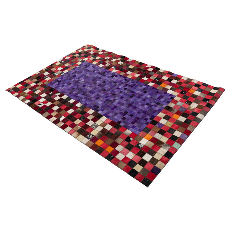 Isidore Multi Rug