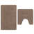 Brown is out of stock