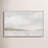 Queensland " A Tranquil Morning "-119728508-82611241